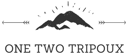 One Two Tripoux