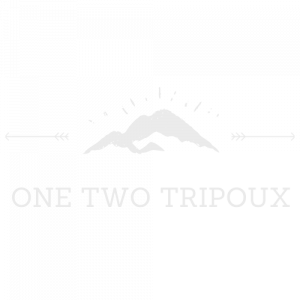 logo-light-One Two Tripoux
